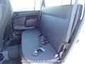 2015 Toyota Probox Van