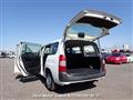 2015 Toyota Probox Van