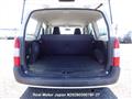 2015 Toyota Probox Van