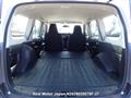 2015 Toyota Probox Van