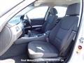 2007 BMW 3 Series