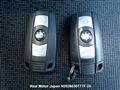 2007 BMW 3 Series