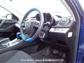 2011 Mazda Axela Sport