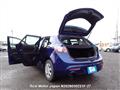 2011 Mazda Axela Sport