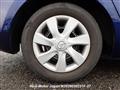 2011 Mazda Axela Sport