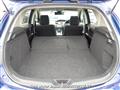 2011 Mazda Axela Sport