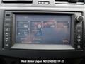 2011 Mazda Axela Sport
