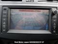 2011 Mazda Axela Sport