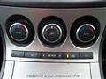 2011 Mazda Axela Sport