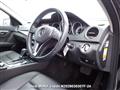 2013 Mercedes-Benz C-Class