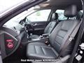 2013 Mercedes-Benz C-Class