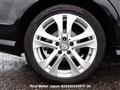 2013 Mercedes-Benz C-Class