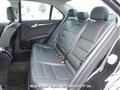 2013 Mercedes-Benz C-Class