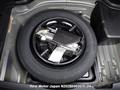 2013 Mercedes-Benz C-Class