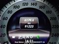 2013 Mercedes-Benz C-Class