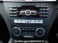 2013 Mercedes-Benz C-Class