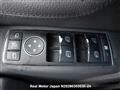 2013 Mercedes-Benz C-Class