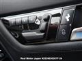 2013 Mercedes-Benz C-Class