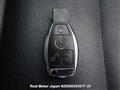 2013 Mercedes-Benz C-Class