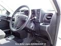 2015 Toyota Succeed Van