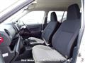 2015 Toyota Succeed Van