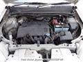 2015 Toyota Succeed Van