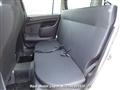 2015 Toyota Succeed Van