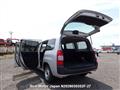 2015 Toyota Succeed Van
