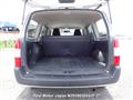 2015 Toyota Succeed Van