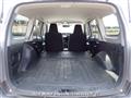 2015 Toyota Succeed Van