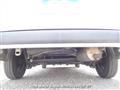 2015 Toyota Succeed Van