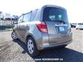 2007 Toyota Ractis