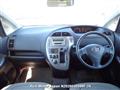 2007 Toyota Ractis