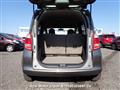 2007 Toyota Ractis
