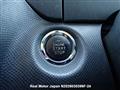 2007 Toyota Ractis