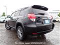 2011 Toyota Vanguard