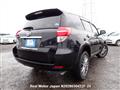 2011 Toyota Vanguard