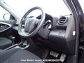 2011 Toyota Vanguard