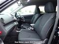 2011 Toyota Vanguard