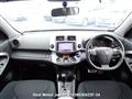 2011 Toyota Vanguard
