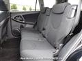 2011 Toyota Vanguard