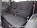 2011 Toyota Vanguard