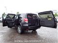 2011 Toyota Vanguard