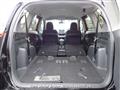 2011 Toyota Vanguard