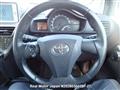 2009 Toyota IQ