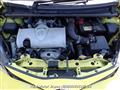 2015 Toyota Vitz