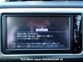 2015 Toyota Vitz