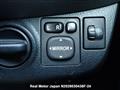 2015 Toyota Vitz