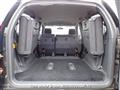2007 Toyota Land Cruiser Prado