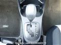 2011 Toyota Vitz